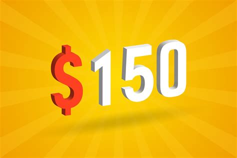 150 usd in pesos